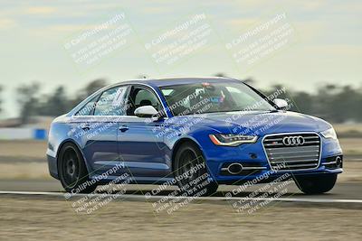 media/Mar-30-2025-Audi Club (Sun) [[b708a45994]]/X group/Session 2 (Turn 7-Outside)/